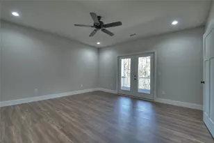 88 Talona Lk Ln, Ellijay, GA 30536 - Photo 57