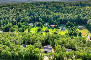 88 Talona Lk Ln, Ellijay, GA 30536 - Photo 43