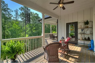 88 Talona Lake Lane, Ellijay, GA 30536 - Photo 11