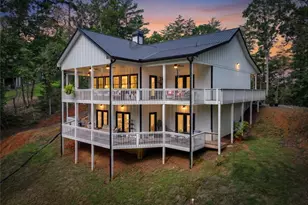 88 Talona Lk Ln, Ellijay, GA 30536 - Photo 1