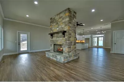 88 Talona Lake Lane, Ellijay, GA 30536 - Photo 51