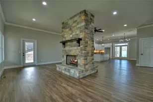 88 Talona Lk Ln, Ellijay, GA 30536 - Photo 51