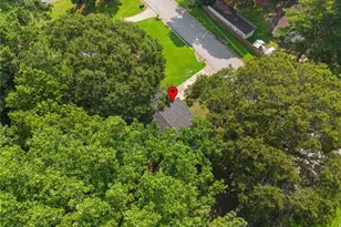 20 Skylark Ln, Jonesboro, GA 30238 - Photo 47