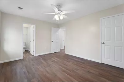 20 Skylark Lane, Jonesboro, GA 30238 - Photo 29