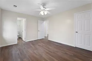 20 Skylark Ln, Jonesboro, GA 30238 - Photo 29