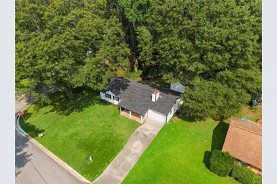20 Skylark Lane, Jonesboro, GA 30238 - Photo 41
