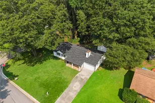20 Skylark Ln, Jonesboro, GA 30238 - Photo 41