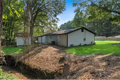 20 Skylark Lane, Jonesboro, GA 30238 - Photo 35