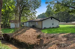 20 Skylark Ln, Jonesboro, GA 30238 - Photo 35