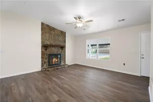 20 Skylark Ln, Jonesboro, GA 30238 - Photo 7