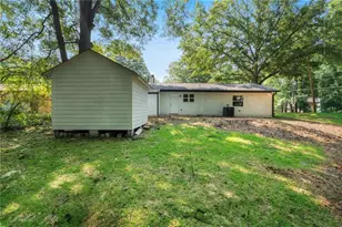 20 Skylark Ln, Jonesboro, GA 30238 - Photo 39