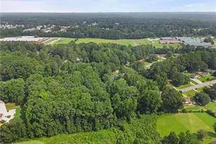 20 Skylark Ln, Jonesboro, GA 30238 - Photo 45