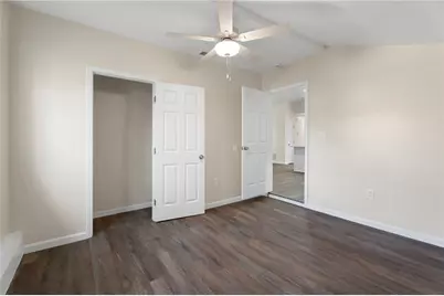20 Skylark Lane, Jonesboro, GA 30238 - Photo 17