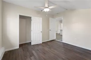20 Skylark Ln, Jonesboro, GA 30238 - Photo 17