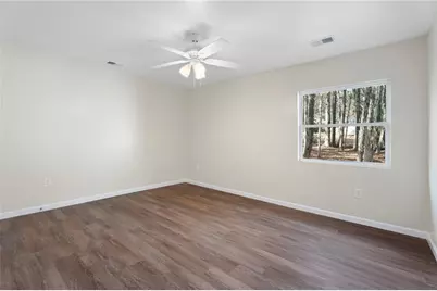 20 Skylark Lane, Jonesboro, GA 30238 - Photo 27