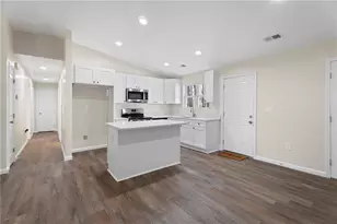 20 Skylark Ln, Jonesboro, GA 30238 - Photo 13