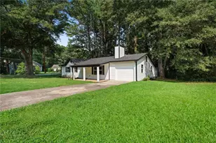 20 Skylark Ln, Jonesboro, GA 30238 - Photo 3