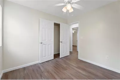 20 Skylark Lane, Jonesboro, GA 30238 - Photo 33