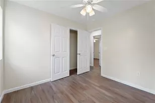20 Skylark Ln, Jonesboro, GA 30238 - Photo 33