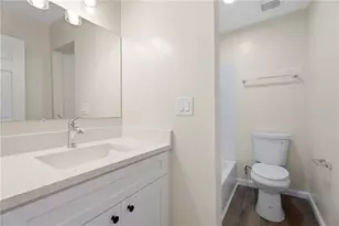 20 Skylark Ln, Jonesboro, GA 30238 - Photo 31
