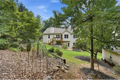 3522 Cameron Drive, Gainesville, GA 30506 - Photo 39