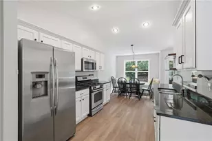 3522 Cameron Dr, Gainesville, GA 30506 - Photo 11