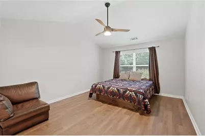 3522 Cameron Drive, Gainesville, GA 30506 - Photo 17