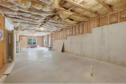 3522 Cameron Drive, Gainesville, GA 30506 - Photo 41