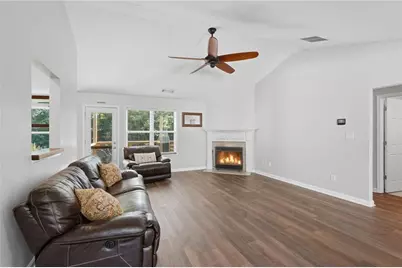 3522 Cameron Drive, Gainesville, GA 30506 - Photo 7
