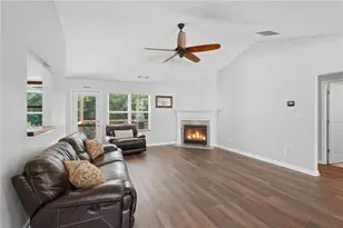 3522 Cameron Dr, Gainesville, GA 30506 - Photo 7