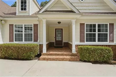 3522 Cameron Drive, Gainesville, GA 30506 - Photo 3