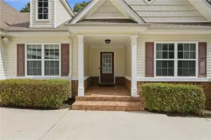 3522 Cameron Dr, Gainesville, GA 30506 - Photo 3