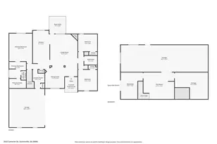 3522 Cameron Dr, Gainesville, GA 30506 - Photo 47