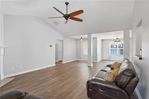 3522 Cameron Dr, Gainesville, GA 30506 - Photo 9
