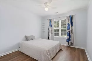 3522 Cameron Dr, Gainesville, GA 30506 - Photo 23