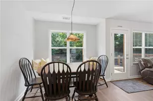3522 Cameron Dr, Gainesville, GA 30506 - Photo 15