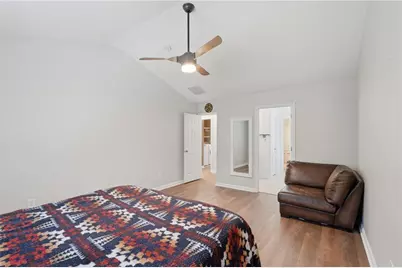 3522 Cameron Drive, Gainesville, GA 30506 - Photo 19