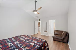 3522 Cameron Dr, Gainesville, GA 30506 - Photo 19