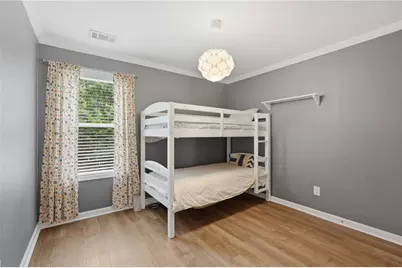 3522 Cameron Drive, Gainesville, GA 30506 - Photo 25