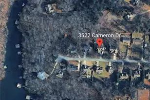 3522 Cameron Dr, Gainesville, GA 30506 - Photo 43