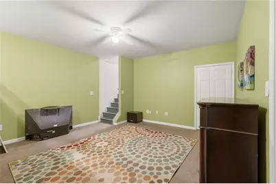 3522 Cameron Drive, Gainesville, GA 30506 - Photo 29