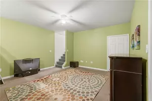 3522 Cameron Dr, Gainesville, GA 30506 - Photo 29