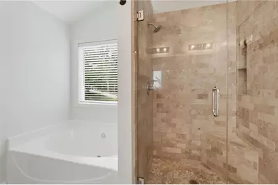 3522 Cameron Drive, Gainesville, GA 30506 - Photo 21