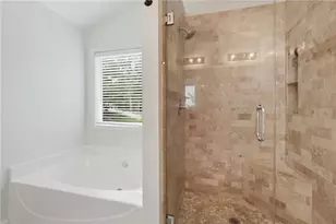 3522 Cameron Dr, Gainesville, GA 30506 - Photo 21