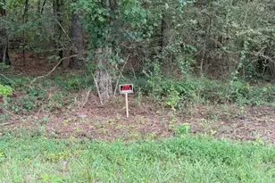 0 Iron Hill Rd Lot 4, Taylorsville, GA 30178 - Photo 1