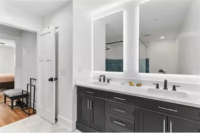 1905 Windemere Drive, Atlanta, GA 30324 - Photo 21