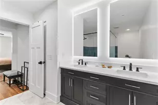 1905 Windemere Dr, Atlanta, GA 30324 - Photo 21