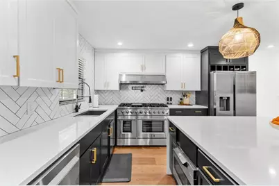 1905 Windemere Drive, Atlanta, GA 30324 - Photo 9