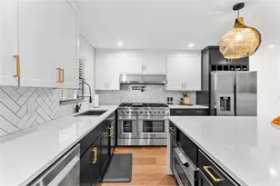 1905 Windemere Dr, Atlanta, GA 30324 - Photo 9