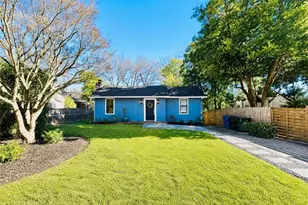 1905 Windemere Dr, Atlanta, GA 30324 - Photo 1